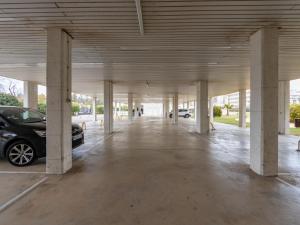 Fotografie z fotogalerie ubytování Apartment Aguamarina 7 by Interhome v destinaci La Pineda