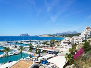 Táj Show holiday homes közelében