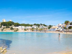 Táj Show holiday homes közelében