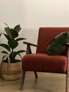 Afbeelding uit fotogalerij van Green Agarak Guest House near Dendropark, Stepanavan in Gyulagarak