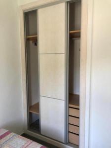 Fotografia z galérie ubytovania Apartamentos Cala Isabel v destinácii Zahora