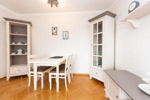 Galeriebild der Unterkunft Strandnixe 301 in Döse