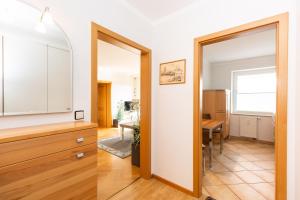 Galeriebild der Unterkunft Strandnixe 301 in Döse