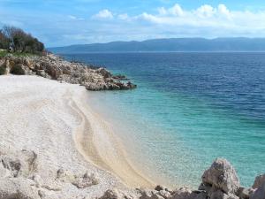 Fotografie z fotogalerie ubytování Holiday Home Jadran by Interhome v destinaci Nedeščina