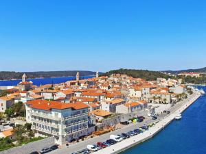 Galeriebild der Unterkunft Apartment Dora-2 by Interhome in Rab