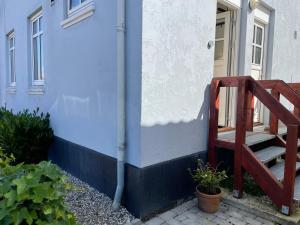 Galeriebild der Unterkunft Østervang 2, Maribo in Maribo