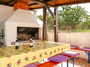 Fotografie z fotogalerie ubytování Holiday Home Queen Ahn by Interhome v destinaci Kaštela