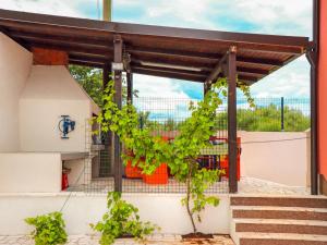 Fotografie z fotogalerie ubytování Holiday Home Queen Ahn by Interhome v destinaci Kaštela