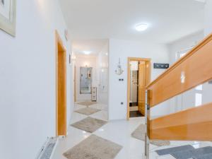 Fotografie z fotogalerie ubytování Holiday Home Queen Ahn by Interhome v destinaci Kaštela