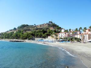 Táj Show holiday homes közelében