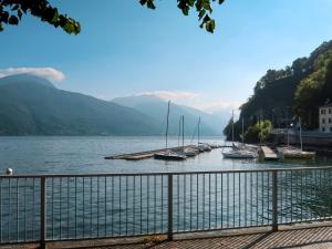 Táj Show holiday homes közelében