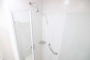 Bagno di Samba Linhares