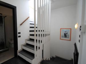 Fotografia z galérie ubytovania Apartment Giulia by Interhome v destinácii Moneglia