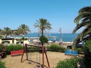 Táj Show holiday homes közelében