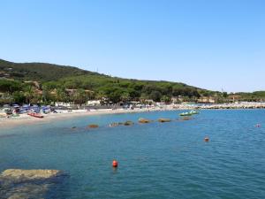 Táj Show holiday homes közelében