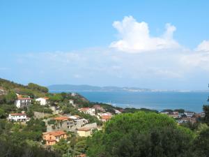Táj Show holiday homes közelében