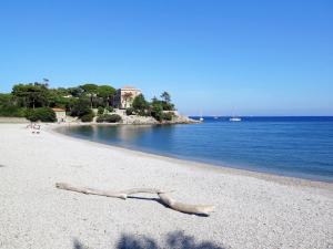 Táj Show holiday homes közelében