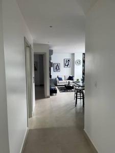 Fotografie z fotogalerie ubytování New luxury apartment with king - size bed Ceibos v destinaci Guayaquil