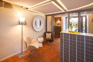 Fotografija v galeriji nastanitve Hotel Rössli v mestu Zürich