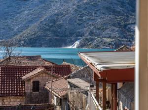 Φυσικό τοπίο κοντά σε αυτό το διαμέρισμα