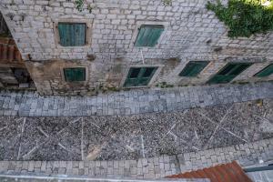 Φωτογραφία από το άλμπουμ του Apartmani Zukic σε Risan