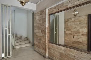 Kép Cozy Studio at Ampelokipi Area szállásáról Athénban a galériában