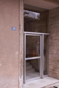 Kép Cozy Studio at Ampelokipi Area szállásáról Athénban a galériában