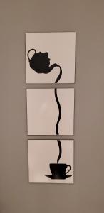 Φωτογραφία από το άλμπουμ του StudioRD Copacabana 250m da praia esquina com a Rua do Copacabana Palace Rodolfo Dantas στο Ρίο ντε Τζανέιρο