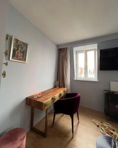 Φωτογραφία από το άλμπουμ του Hôtel La Pièce στις Βρυξέλλες