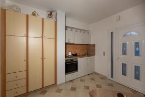 Fotografie z fotogalerie ubytování Martha's studios Kefalonia v destinaci Kefallonia