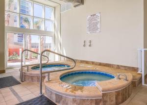 Φωτογραφία από το άλμπουμ του Phoenix Gulf Shores by Brett Robinson Vacations σε Gulf Shores