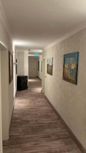 Galeriebild der Unterkunft Hotel MyLord in Soltau