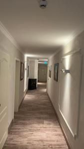 Galeriebild der Unterkunft Hotel MyLord in Soltau