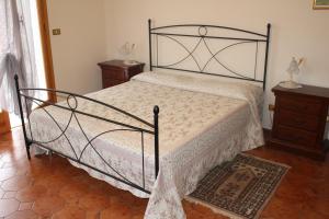 Gallery image of House in Caramagna in Imperia