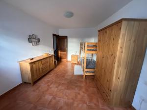 Kép Casa Magali szállásáról Tacorontéban a galériában