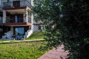 Giardino di Under The Stars
