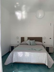 Foto dalla galleria di Casa Ausilia Bilocale ad Amalfi