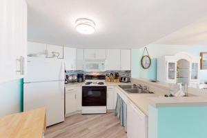 Gallery image of Sands Villa 410 in Atlantic Beach