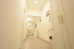 Kép Santa Chiara Luxury House szállásáról Nápolyban a galériában