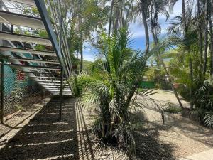 Фотография из галереи Cabina Playa Samara в городе Самара