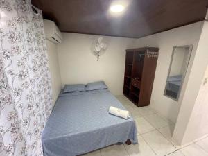 Фотография из галереи Cabina Playa Samara в городе Самара