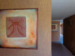 Foto da galeria de Park Hotel Calama em Calama