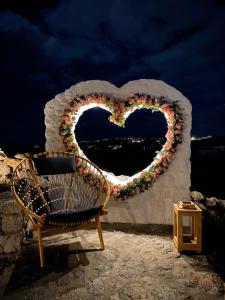 Fotografie z fotogalerie ubytování Bianco a Nero Mykonos ve městě Mykonosu