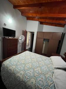 Gallery image of Los Mimines in Potrero de los Funes