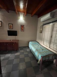 Gallery image of Los Mimines in Potrero de los Funes