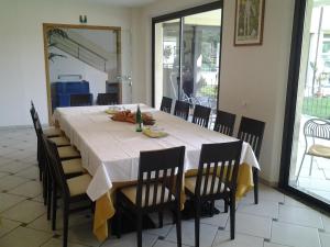 Fotografie z fotogalerie ubytování Hotel Flora v destinaci Marina di Bibbona