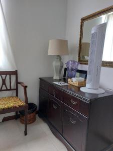 Fotografie z fotogalerie ubytování Selen's Apartment in Ti Rocher Micoud Saint Lucia v destinaci Micoud