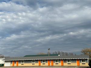 Gallery image of Royal Rest Motel in Chariton
