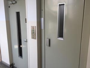 Fotografia z galérie ubytovania Apartment Domino vo Viedni