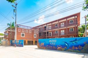 صورة لـ Alpha's Place - Unit 3C في Sandy Bay